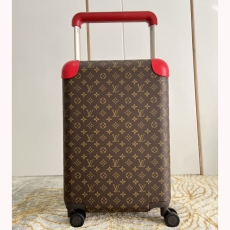 Louis Vuitton Suitcase